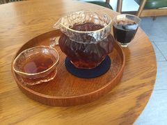 -灶咖KITCHEN