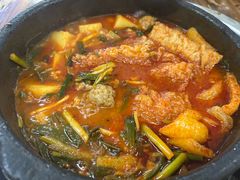 -笔记安顺夺夺粉火锅