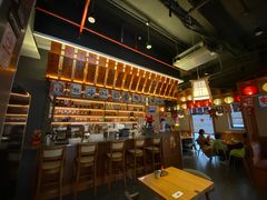 -六花亭居酒屋(永庆坊店)