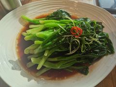 -胖姐渔村(中源大道店)