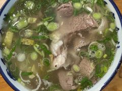 -夏家合汁(天润花园小区店)