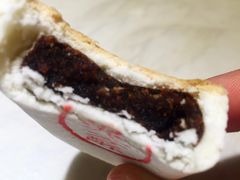 枣泥方酥-北京稻香村(学清店)