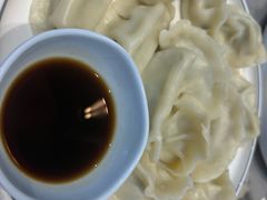 -启东小海鲜(庄先湾路1号店)