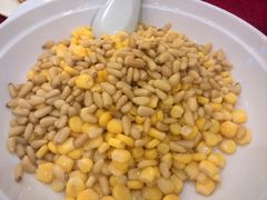 -胜记菜馆(文明路)