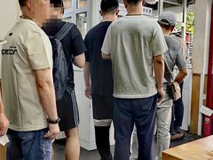 -陈记卤煮小肠