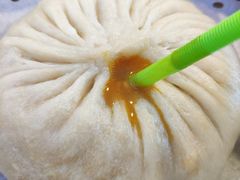 -朱洪元苏式面馆(绿宝广场店)