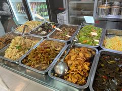 -开封灌汤包子铺(尚志大街店)