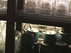 -RMK Shochu Bar(三诺店)