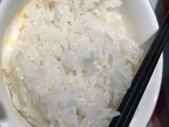 -老街鱼嘴巴(坡子街老店)