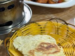 -肖家客饸饹面(郑州总店)