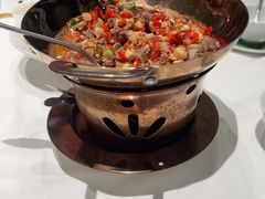 -宴长沙(五一广场店)