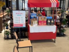 -海门鱼仔·潮汕味(燕岭店)