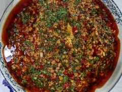 -陈胖子鱼庄(黄辣丁新津店)