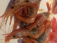 -加餐海鲜自助(集美银泰百货店)