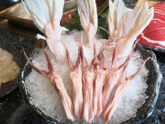 -王家渡火锅店(棕榈泉店)