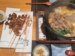 -七宝堂日本料理(武进店)
