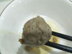 -三头牛·潮汕牛肉生蚝火锅 (夏湾店)