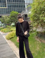 -SEBASTIAN塞巴斯汀