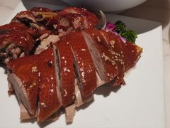 -茅庐川菜(烟台万象汇店)