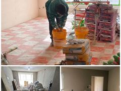 -一起装修网(集团店)