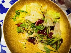 -江南赋(内蒙古大厦店)