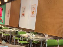 -官塘鱻鱻鱼生·潮汕生腌·砂锅粥(西马路总店)