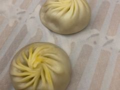 -鼎泰丰(国贸商城店)