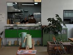 -CHILLAX轻乐时(侨建·Hi City店)