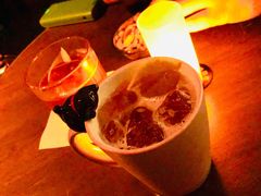 -Joy酒隐(西湖店)