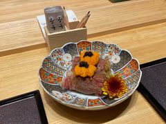 -小十Omakase(地王大厦店)