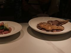 -花园茶楼(兴城西路店)