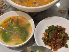 -春盛渔府(牛首山店)
