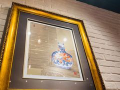 -南门小馆·清真(国贸商城店)