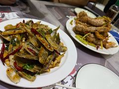 -小海丁