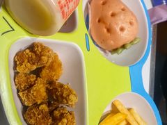 -黄记煌三汁焖锅(新佳丽江汉路店)