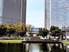 -无锡新湖铂尔曼大酒店