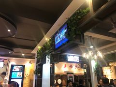 -王妈热卤·川味馆(海昌店)