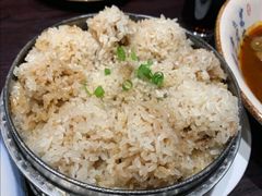 -三俞竹苑(红旗街万达店)