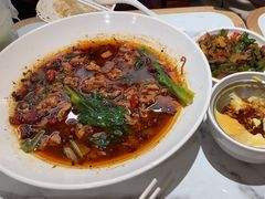 -乡村基·川味现炒大王(熙悦天街店)