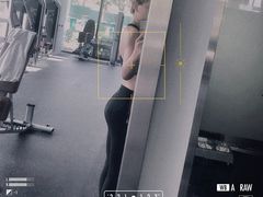 -METIS FITNESS女性健身工作室