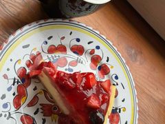 -Alimentari Mulino意大利餐吧&烘焙(丰盛里店)