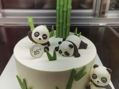 -85度C(上海广元店)