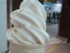 -永和大王(中关二店)