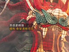 -CGV影城(东港IMAX店)