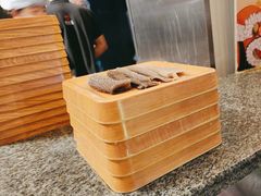 -披头士和牛火锅·寿喜烧自助(陶溪川店)