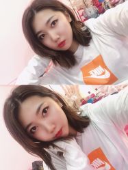 -WITCH （舞季）舞蹈工作室