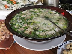 -杨厝六十六农庄农舍(杨厝路店)