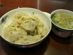 -熙盛源(复兴路店)