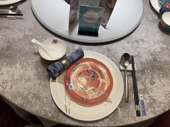 -北京丽亭华苑酒店·四季中餐厅(知春路店)