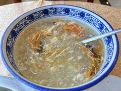 -王四酒家苏帮菜馆(观前店)